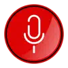 Voice Recorder : HD Audio Memo Positive Reviews, comments