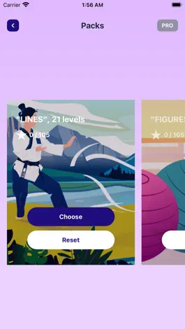 Game screenshot Draw It Game mod apk
