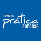 Prática Forense