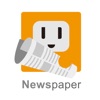 udn原版報紙 - iPhoneアプリ