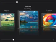 music manager hd ipad resimleri 2
