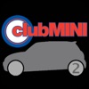 clubMINI VIC