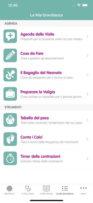 gravidanza calendario appuntamenti Wheesung e Ailee datazione