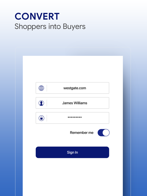 Autoxloo's LiveVideoStreaming