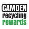 Camden Recycling Rewards