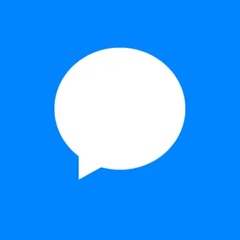 WristChat For Facebook müşteri hizmetleri