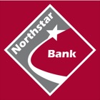 Top 39 Business Apps Like Northstar Bank Business mRDC - Best Alternatives