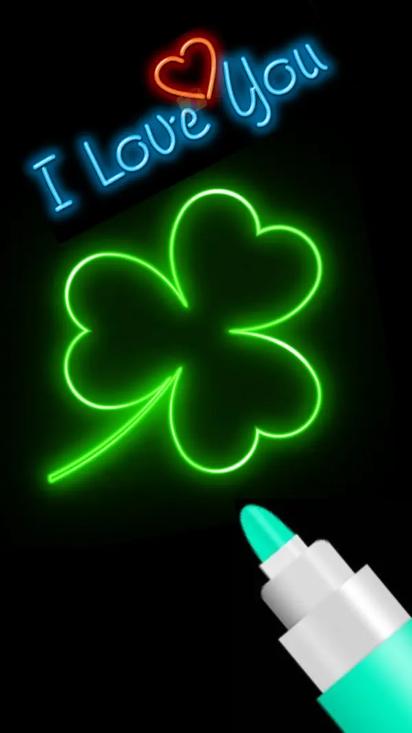 SketchBook -drawing & painting Screenshot 2