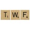 The ultimate word finder unscrambler