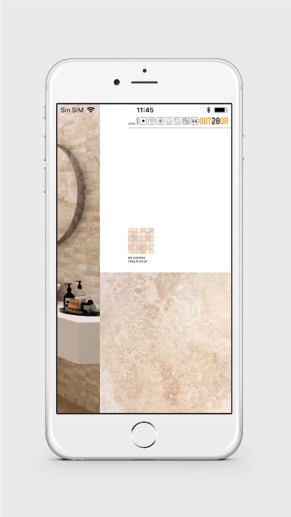Rocersa screenshot-4