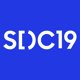 SDC19