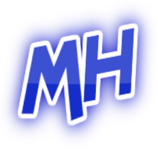 myMCPS Helper