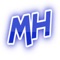 myMCPS Helper is an app developed to allow students to view and simulate their grades on the new grade portal
