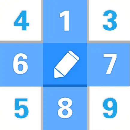 Sudoku Puzzly: Crossword Minds Cheats