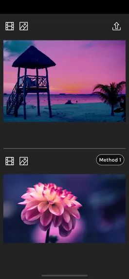 Game screenshot MatchColors AI hack