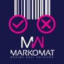 Get Markomat Validator for iOS, iPhone, iPad Aso Report