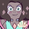 Icon Gemsona Maker