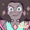 Gemsona Maker Positive Reviews, comments