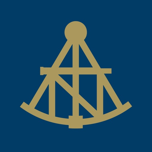 Newburyport Banking
