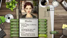 Game screenshot Concordia VI apk
