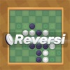 REVERSI - Chess opponent