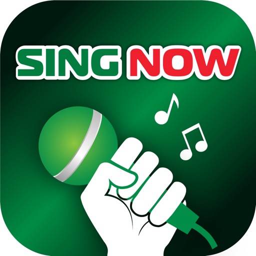 SINGNOW