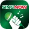 SINGNOW đem đến những tính năng đa dạng giúp người dùng sử dụng và thưởng thức karaoke một cách dễ dàng