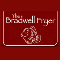Bradwell Fryer