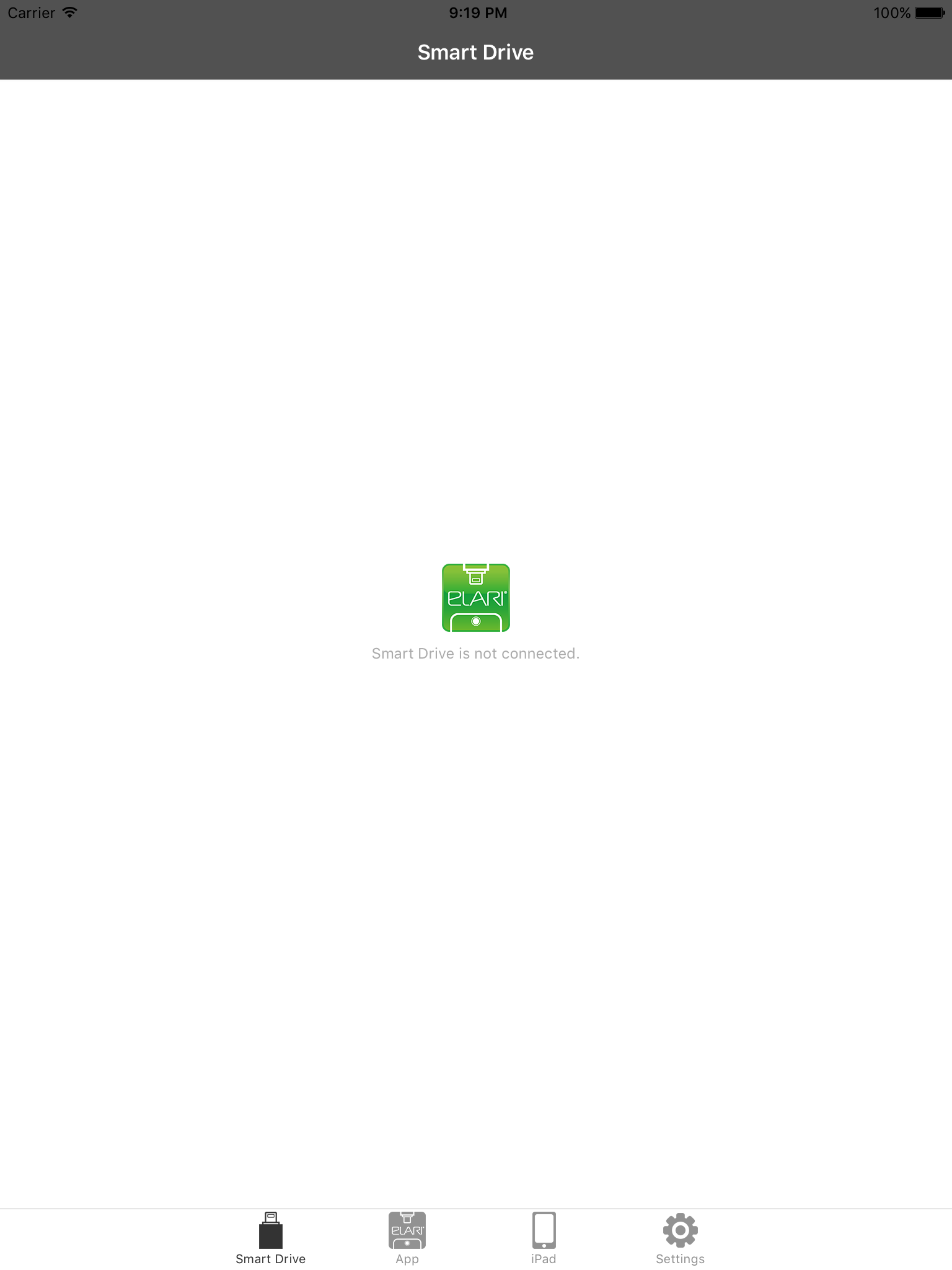 https://is1-ssl.mzstatic.com/image/thumb/Purple113/v4/f6/63/b3/f663b3db-ccbe-a7b4-0be1-3a90d50660bf/pr_source.png/1536x2048.png
