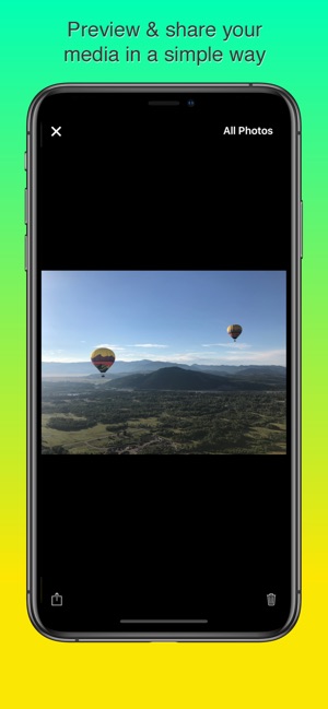 Hey Camera(圖4)-速報App