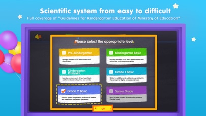 Honeycomb Math screenshot 3