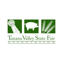 Tanana Valley State Fair