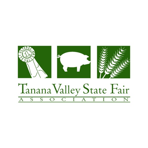 Tanana Valley State Fair