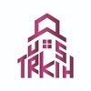 turkisHouses icon
