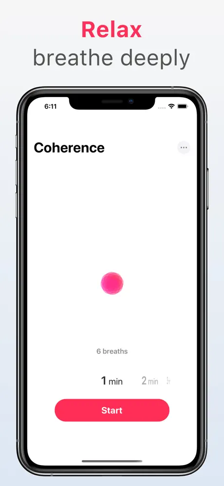 Coherence