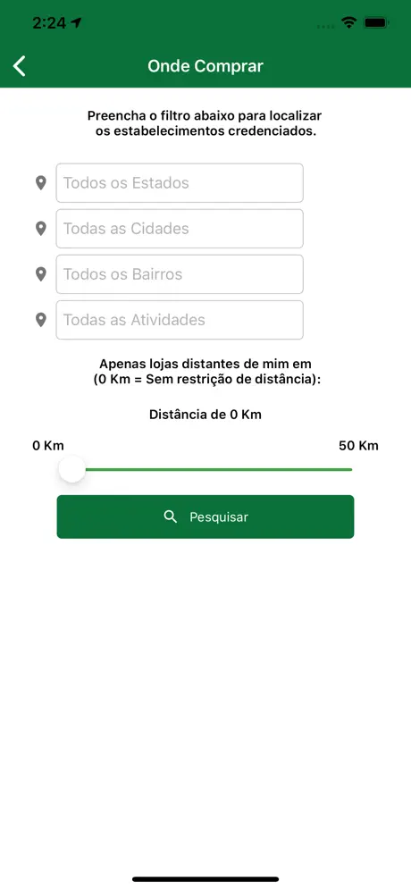 Cartão Braxcard