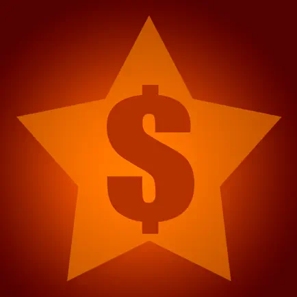 Gerador de Números Toto Cheats