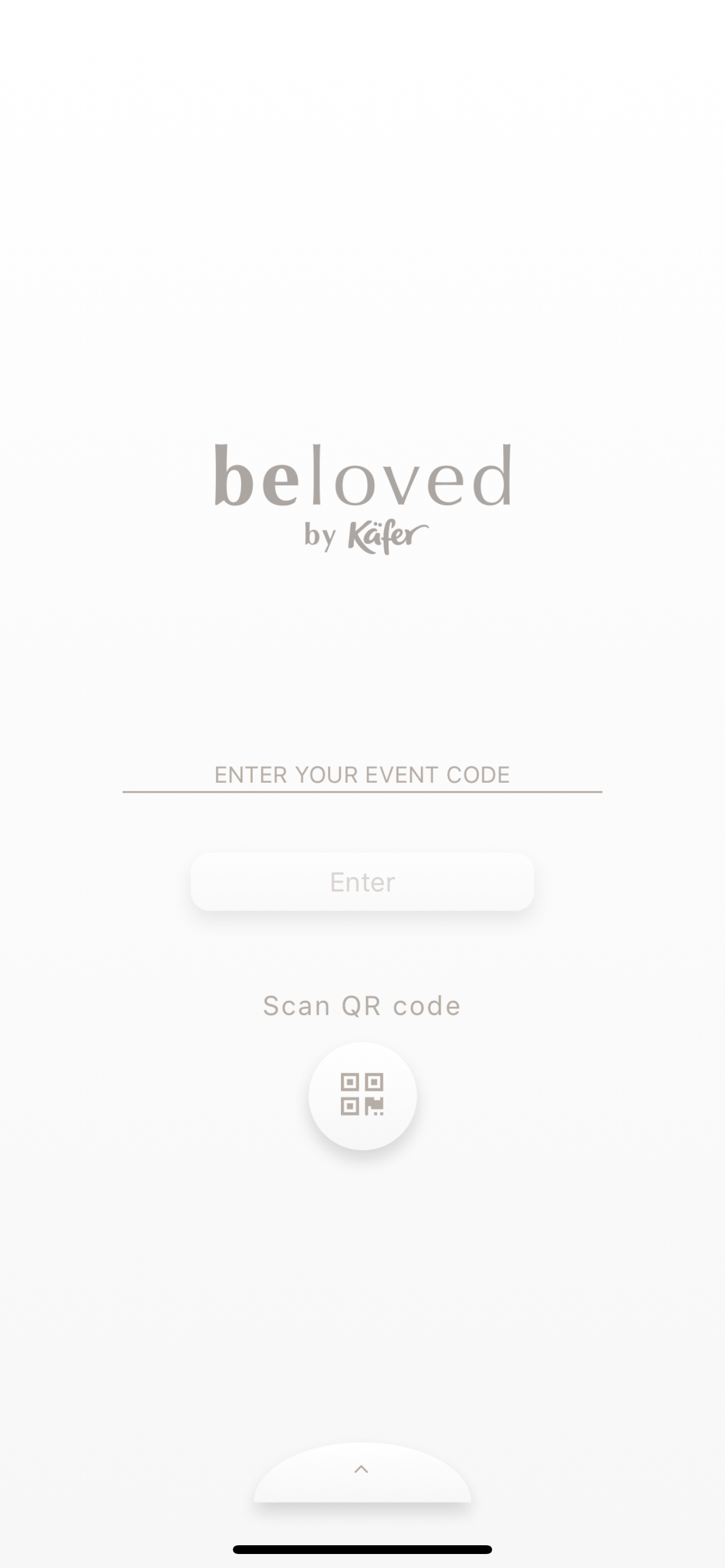 beloved by Käfer