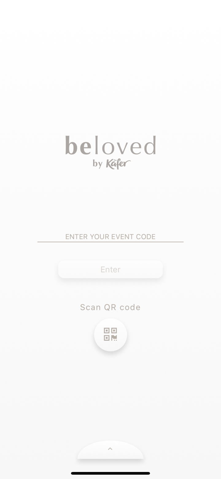 beloved by Käfer screenshot 1