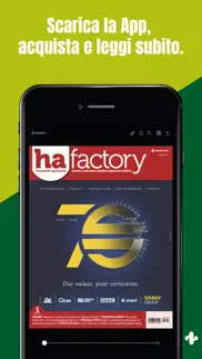ha factory by household problems & solutions and troubleshooting guide - 3