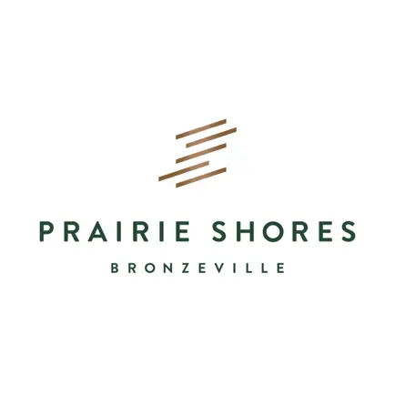 Prairie Shores Cheats
