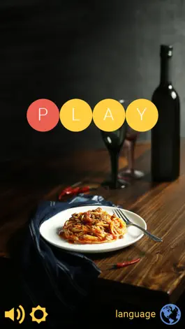 Game screenshot Cozy Words mod apk