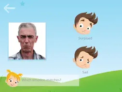 Autimo — AMIKEO APPS screenshot 7
