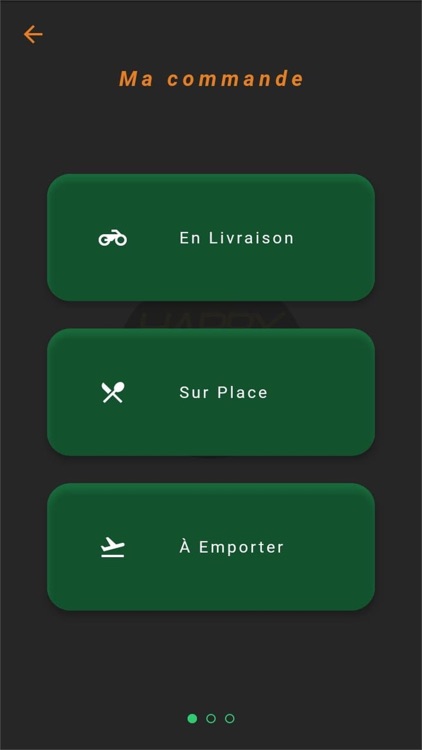 Happy Food (38) screenshot-6