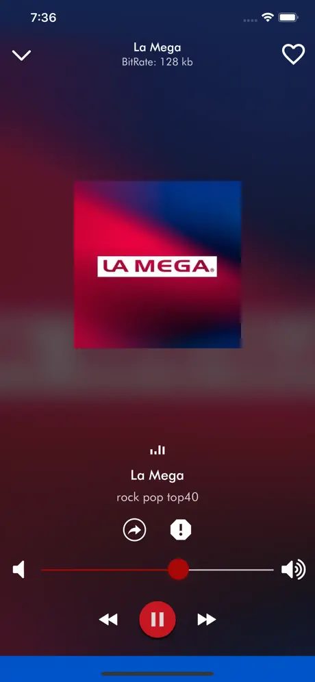 Radios de Venezuela