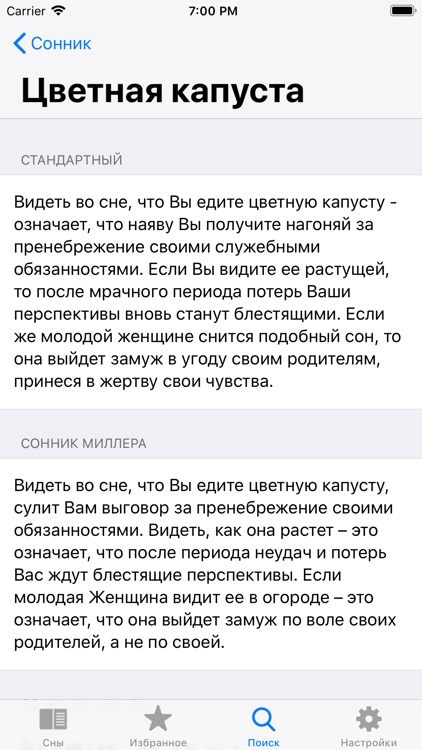 Ловец снов: дневник + сонник screenshot-3