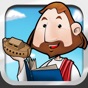 Bible Stories Collection app download
