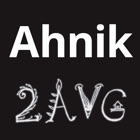 Ahnik