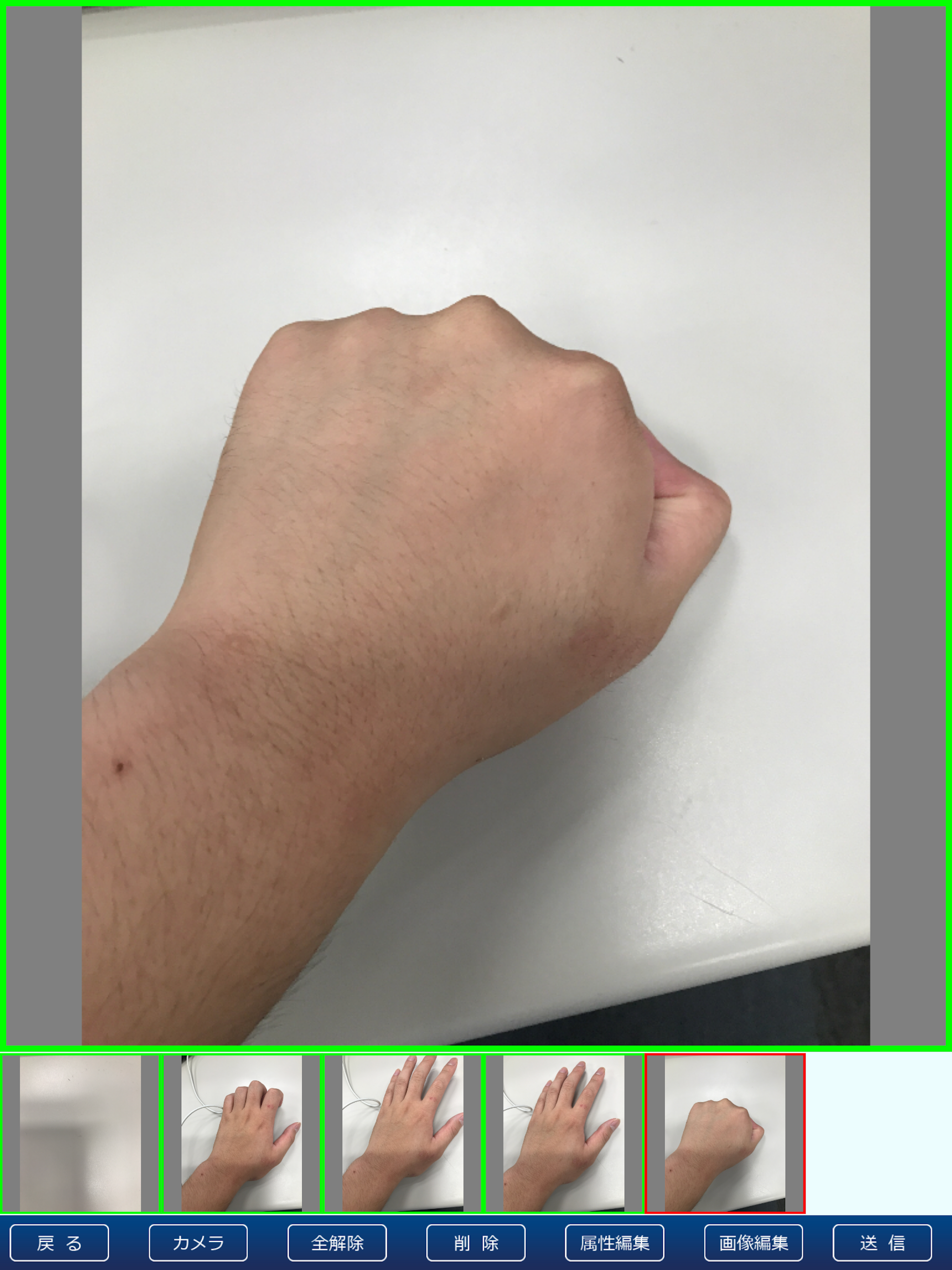 AcePhotoV1 screenshot 10