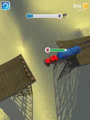 truck it up ipad resimleri 3